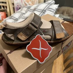 Mens Sandals 