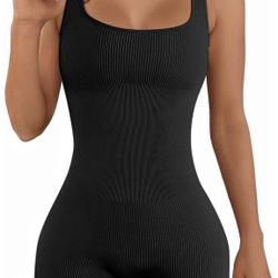 OQQ 2 Piece Sets