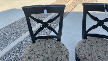 Barstools