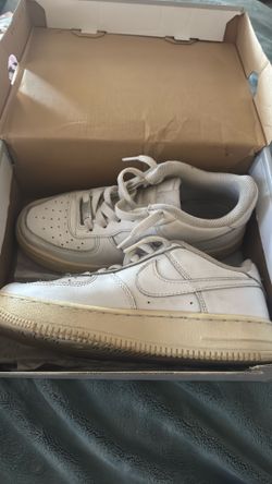 Girls/Womens shoe