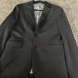 Men’s jacket EXPRESS(M)