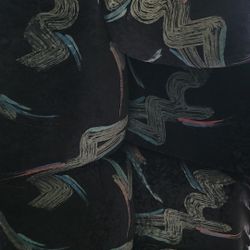 Free Small Soft Comfortable Sofa Couch Love Seat