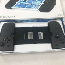 Apple Games Voice