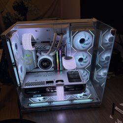 I Can Build Your Dream PC