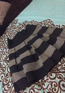 Skirt size 2