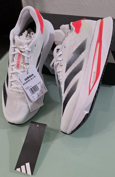 adidas ADIZERO  Men's