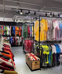 Soccer jersey wholesale