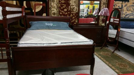 Camas desee /120Contáctenos o visítenos en 9101 Marshall Ave, Laurel, MD 20707