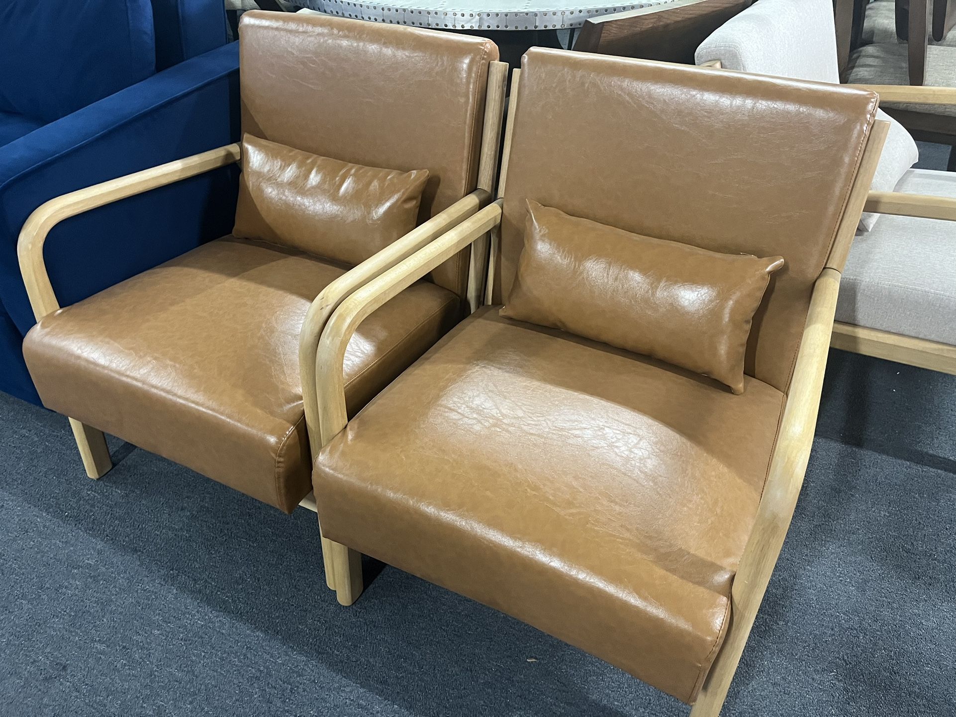 Sofa Chair,200/2pc