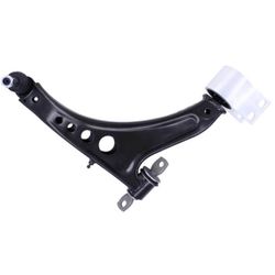 2016-2022 Right Front Lower Control Arm w/Ball Joint for Chevy Malibu LaCrosse Regal TourX