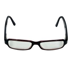 Ray-Ban Havana Rectangular Eyeglasses RB5024 2037 Brown 52-16 135 Frames Only