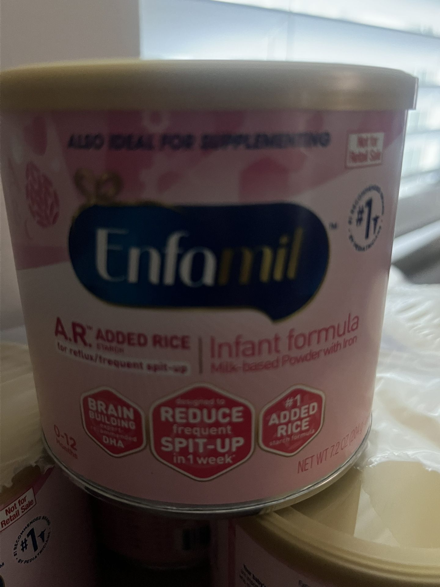 Fórmula 