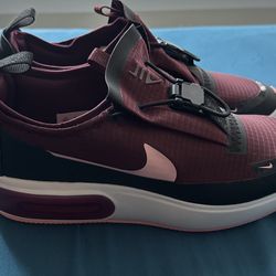 Air max Nike Shoes 
