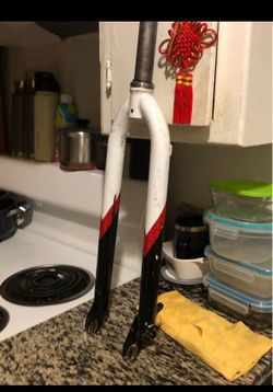 Throne 29er
