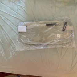 Money Belt. New