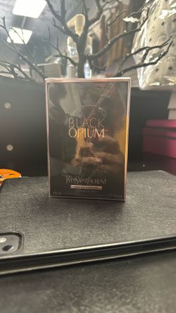 Perfume De Mujer 