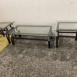 Coffee Tables