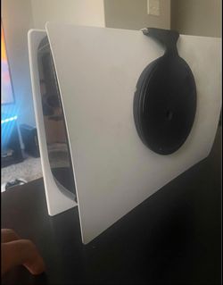 Ps 5pro
