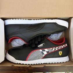 Puma Men Size 8.5 
