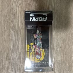 Figpin Sally #206 From Nightmare Before Christmas 