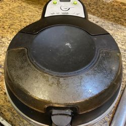 T-fal Air Fryer 