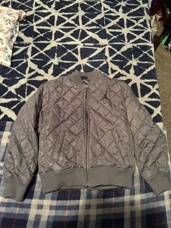 Boys Jordan Jacket