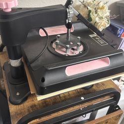 Shirt Maker Everything For $600 