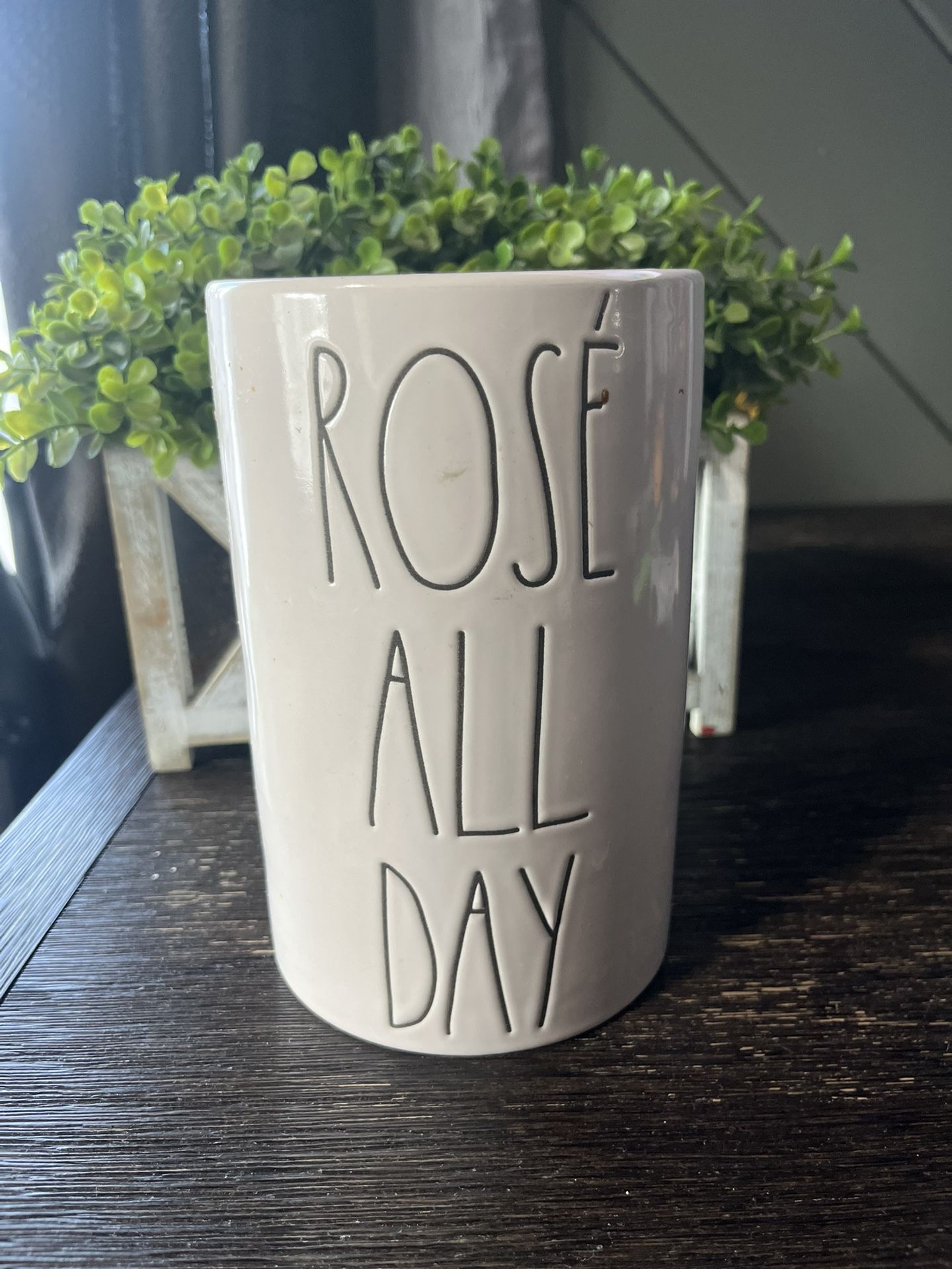 Roses Holder 