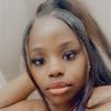 Nesha