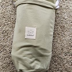 Baby Wrap