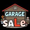 Garage Sale