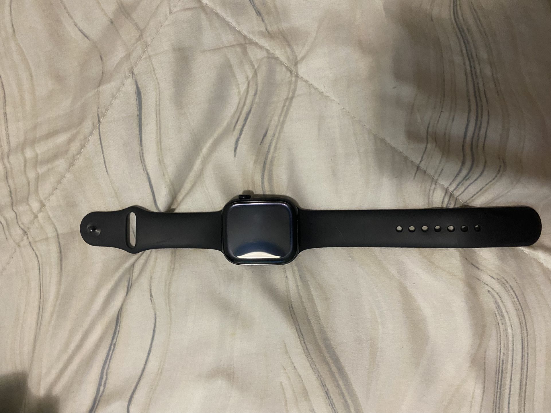 Apple Watch 10 Series (GPS)