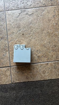 DJI MINI 4pro batteries