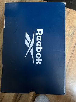 Brand New Reebok Work shoes