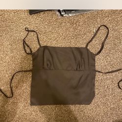 edikted top 
