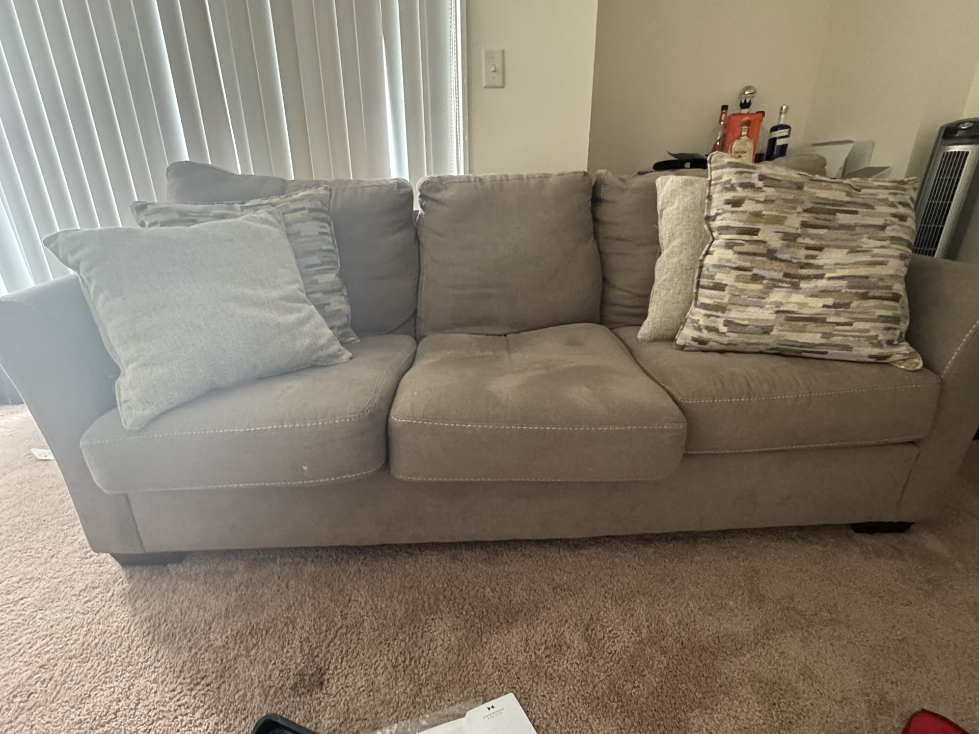 Sofa