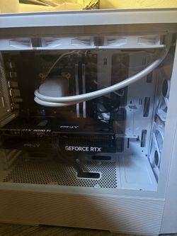 Pny 5070ti