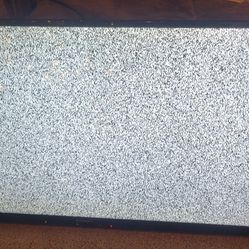 Panasonic TC-L39EM60 LCD TV 