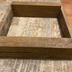 Chair Too Low? Here’s A Base For Recliner 