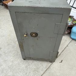 Security Safe
