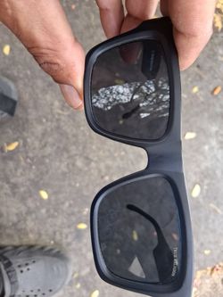 True Religion sunglasses