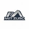 Mit Zurc