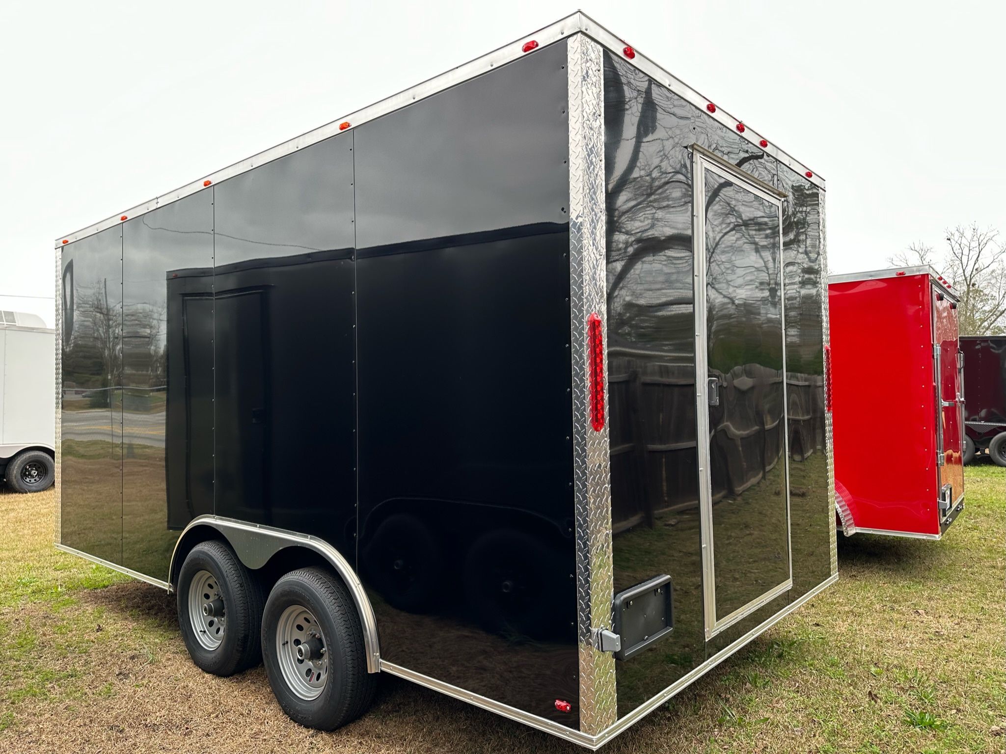 T. Solutions 6x12 7x14 7x16