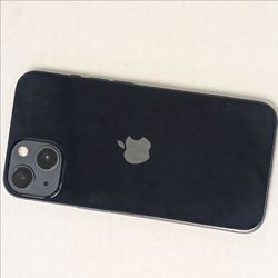 New iPhone 13 128GB 100% Battery Health Unlocked T-Mobile Metro At&t Cricket H2O Lycamobile Simple Ultra Gen Mint Mobile Mexico Worldwide