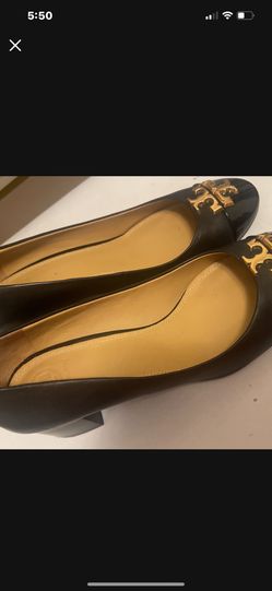 Tory Burch Heels/sandals 
