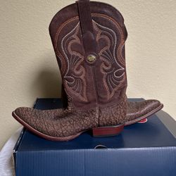 Men’s Cowboy Boots