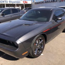 Vives en USA🇺🇸 y no tienes carro?🚗 Mándame mensaje 📩 YO TE AYUDO‼️