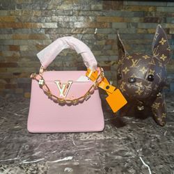 Luxury Bag/ Purse