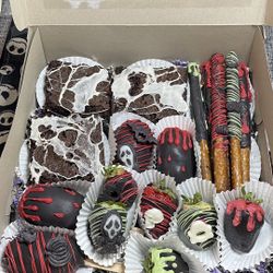 Kid Toys For Kitchen 