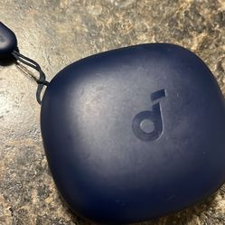 Soundcore Liberty Air 2 Pro